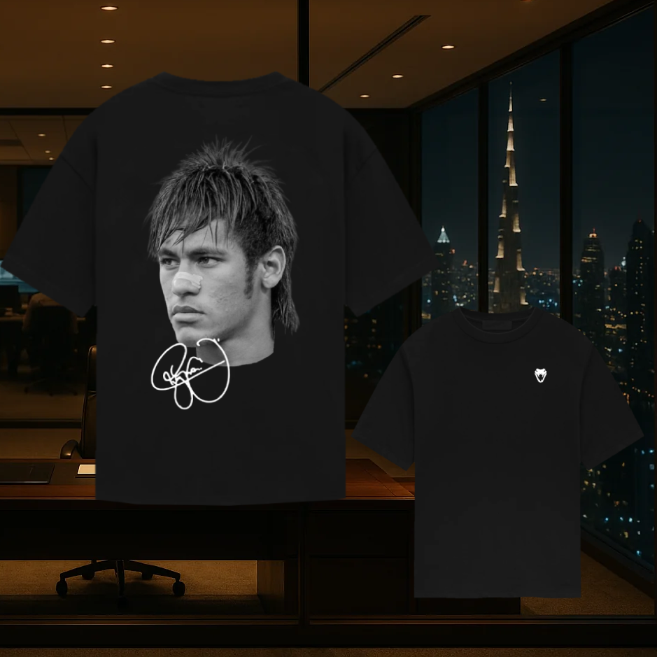 Gallery image 9